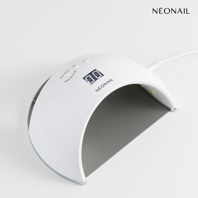 Lampada LED 21W/48 ECO
